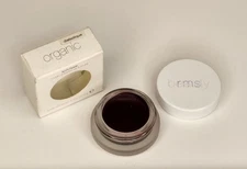 RMS organic lip2cheek DIABOLIQUE full size New in Box