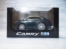 Diecast car Camry CAMRY Pullback car Dark steel mica Hybrid H for sale