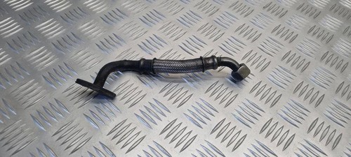 VW PASSAT Variant B5 3B6 Turbinenschmierrohr 028145736AH 1.97 Diesel 34588902