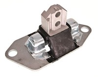 Motorkissen Volvo S60 I, S80 I, V70 I,Ii, XC90 I 01.97-12.14