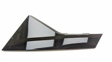 RANGE ROVER EVOQUE L551 MK2 DOOR PILLAR MOULDING REAR LEFT PASSENGER SIDE 2025