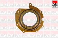 Einspritzpumpe Schaft Dichtung FüR Ford C-Max Courier Fiesta Focus Galaxy FAI