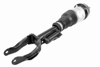 Vemo V30-50-0016 Luftfederbein FüR MERCEDES-BENZ