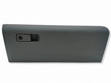 Ford F150 2021 Glove box set ML3B1506036AAW ZVG127599