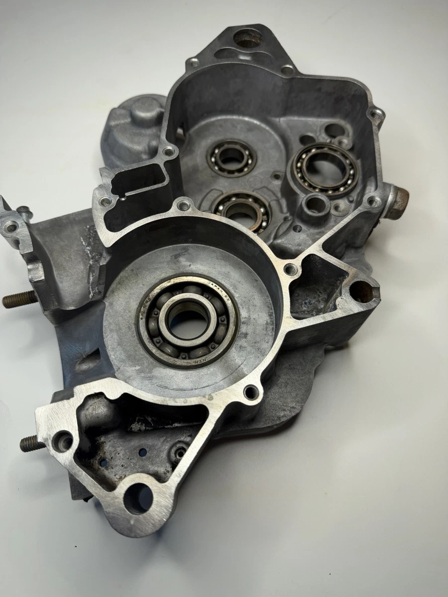 25+ Honda CR125R Motorcycle & Scooter Engines & Engine Parts for