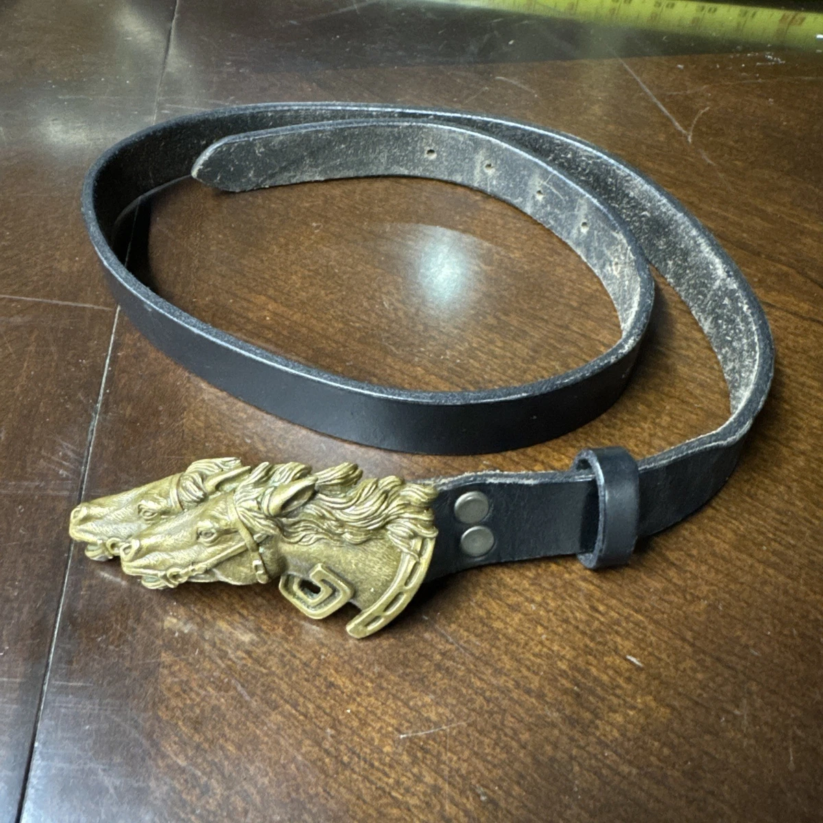 Gucci Vintage Belts for sale | eBay