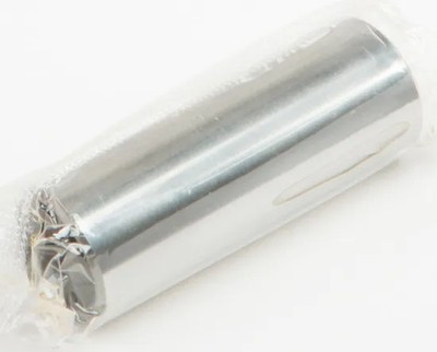 Wiseco Superfinished Wrist Pin for Suzuki DR650SES 91-95