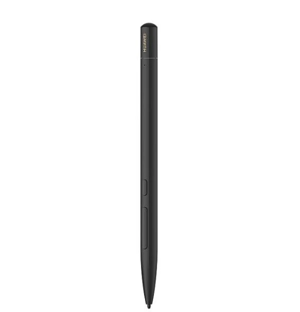Lápiz táctil original HUAWEI M-Pen 3 Stylus Bluetooth para Huawei Mate XTs Ultimate Foto 3 de 4