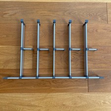 IKEA Rationell Kitchen Drawer Dividers for 80 cm Drawers  | Set of 11 pieces