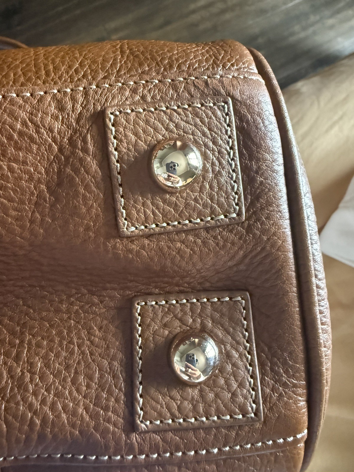Mulberry Bayswater — image 14