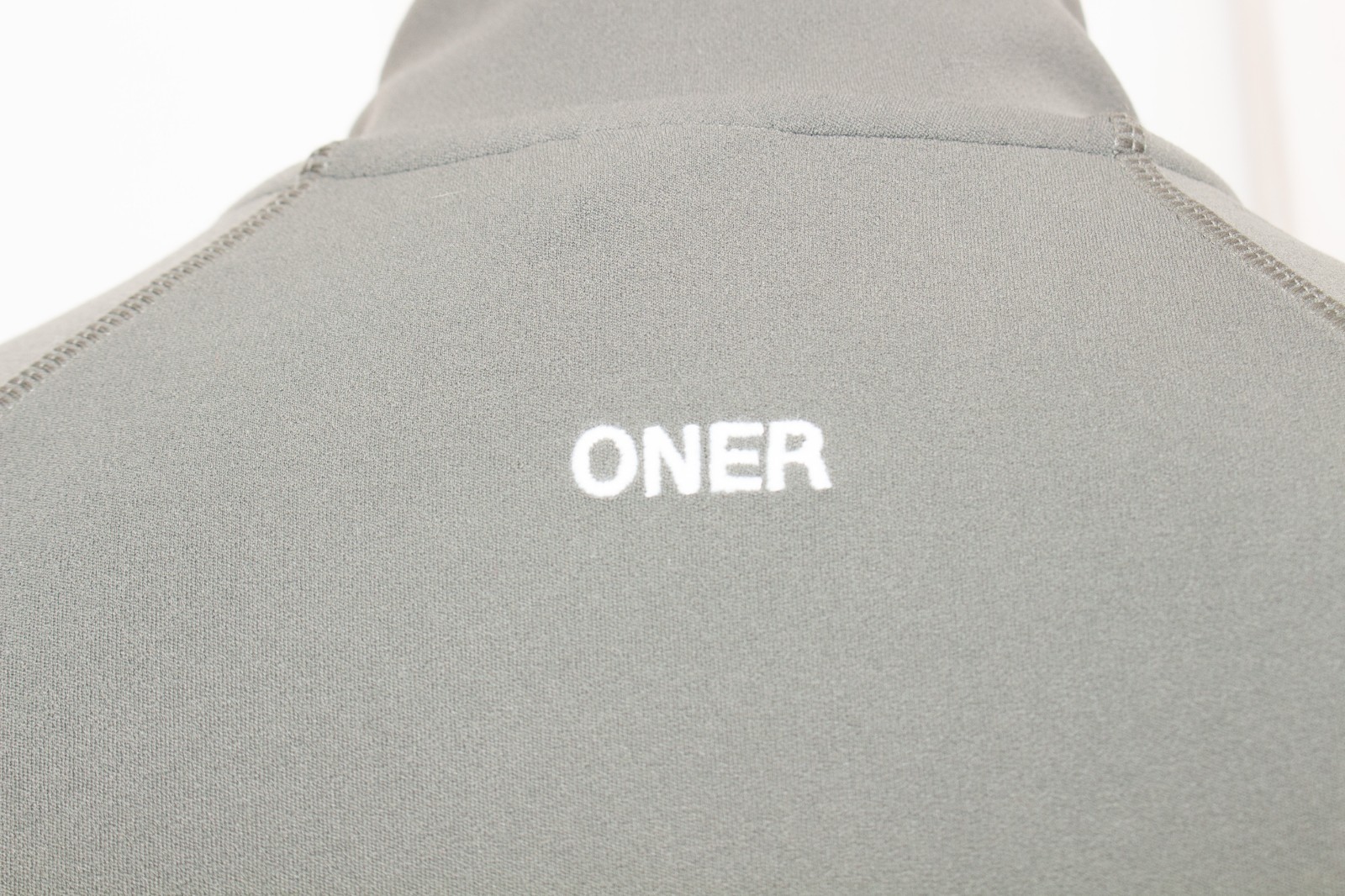 Oner Active SoftMotion Jacket Full Zip Stretch Ac… - image 6