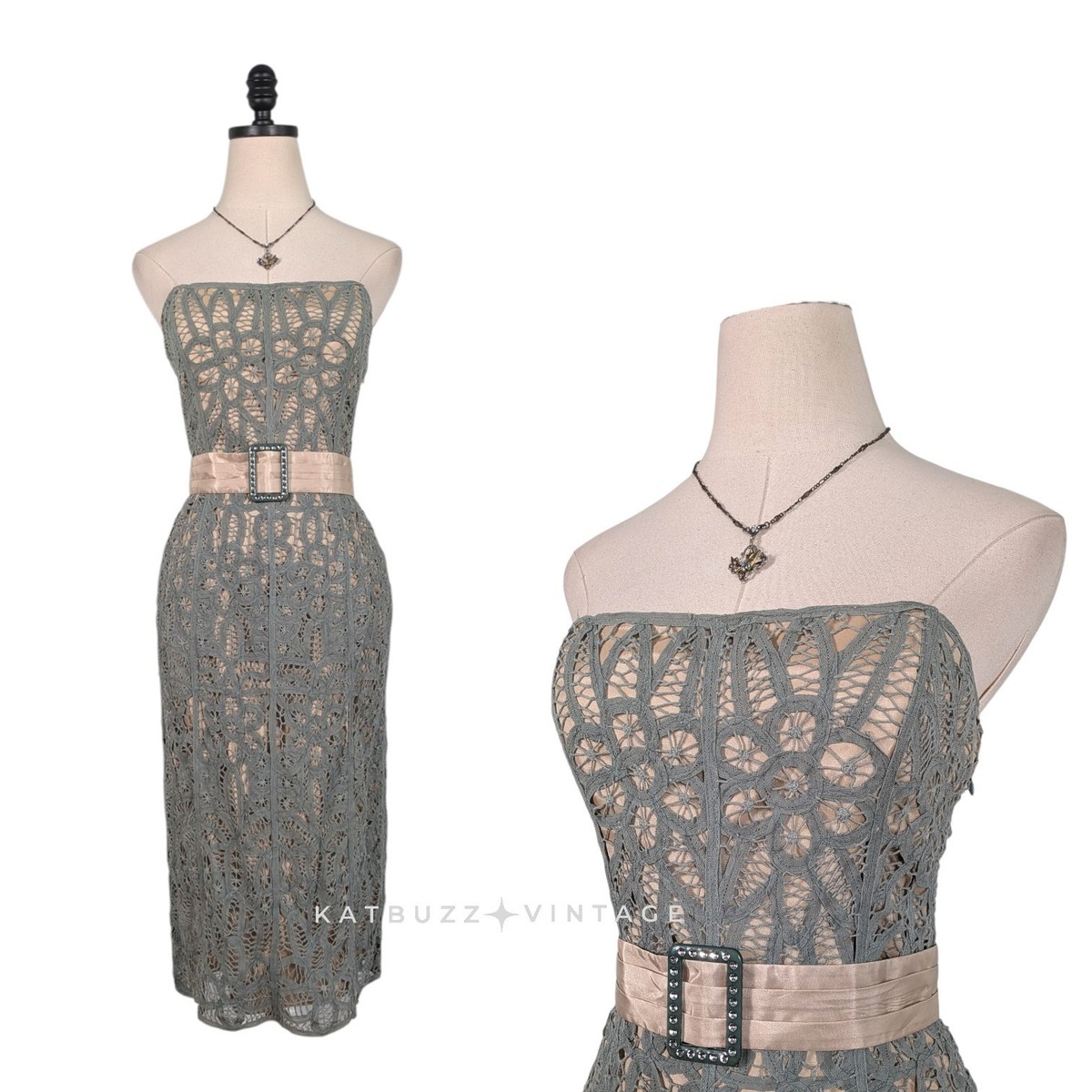 lace dresses for women near me Chiara Lace Dress XS