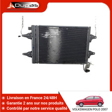 Climatisation et Accessoires Volkswagen 411