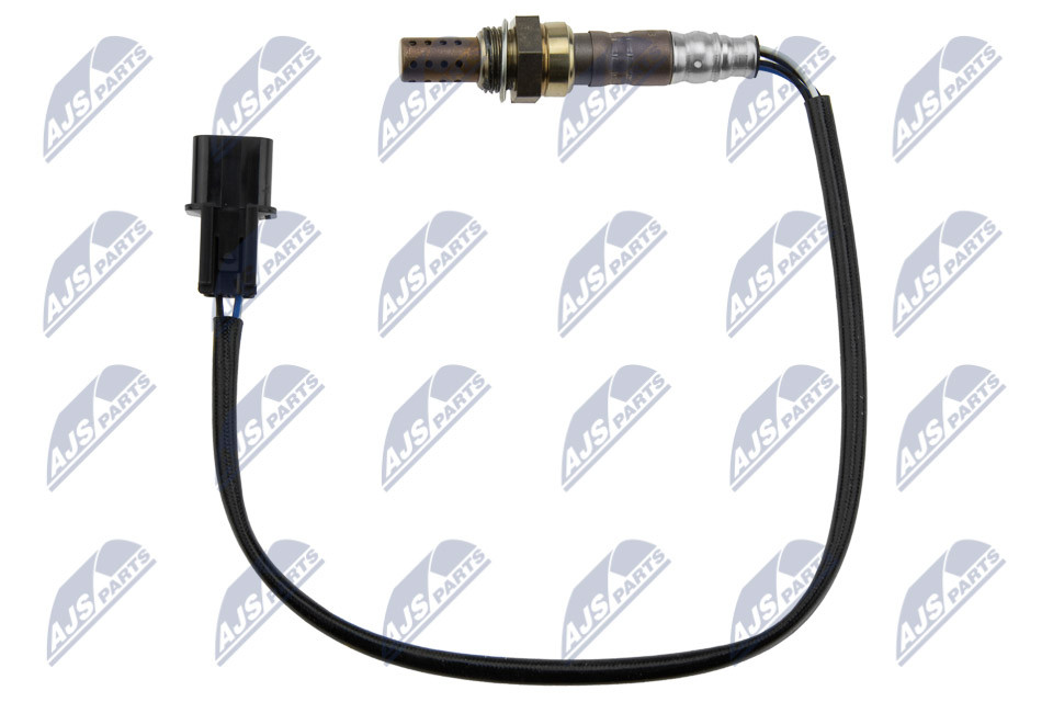N.T.Y. ESL-MS-003.NTY Lambda Sensor for MITSUBISHI