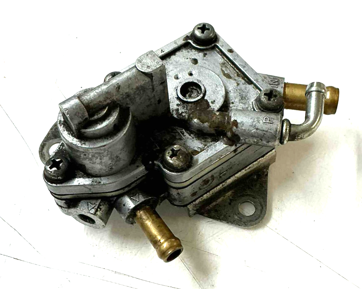 SkiDoo Renegade Sport XP 600 800 Summit MXZ GSX 08 09 10 11-20 OEM