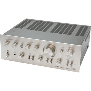 Sa 8800 | eBay