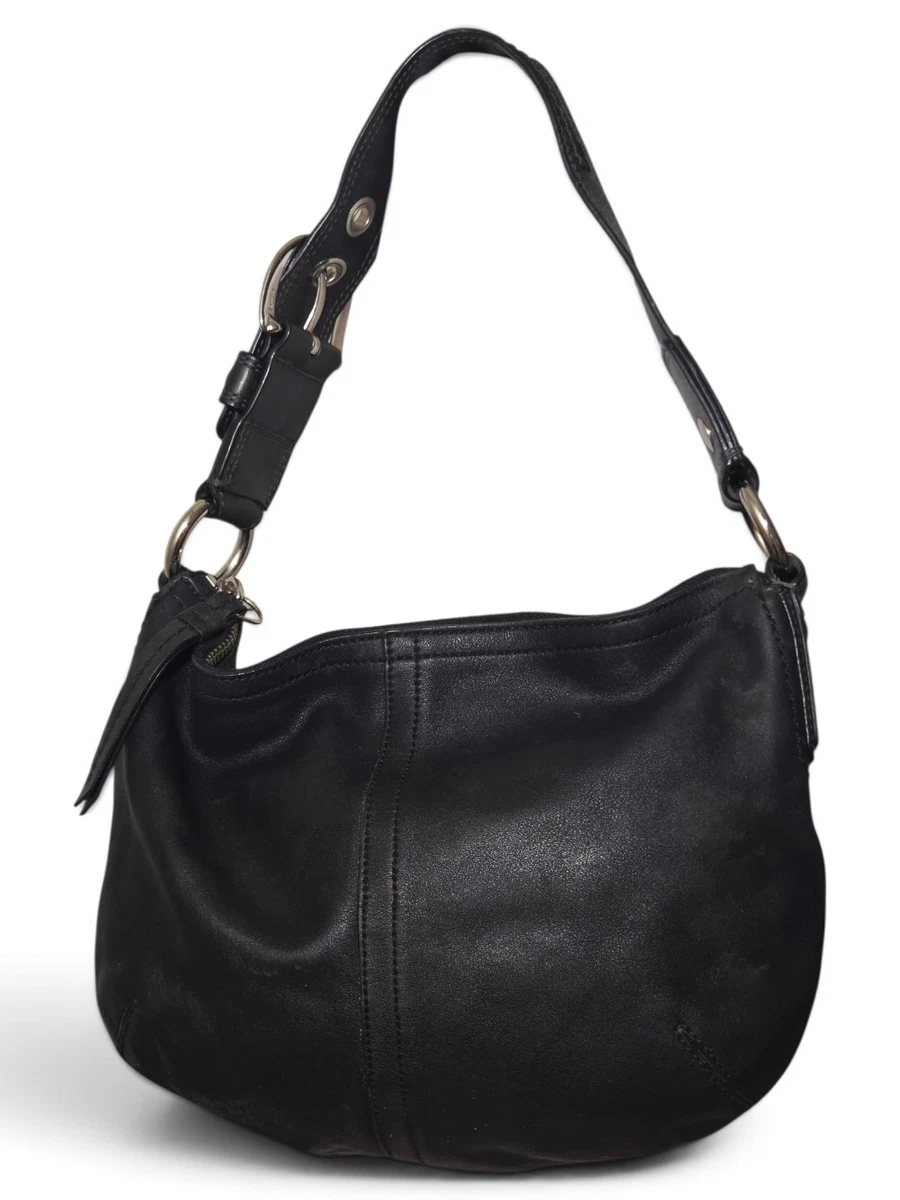 Preços baixos em Bolsas Vintage Coach, Bolsas e Estojos | eBay
