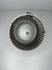 MAZDA 6 Hatchback GG Innenraumheizung GJ6BA02 2.00 Diesel 100kw 2003 31871941