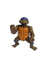 Teenage Mutant Ninja Turtles 1988 Donatello V...