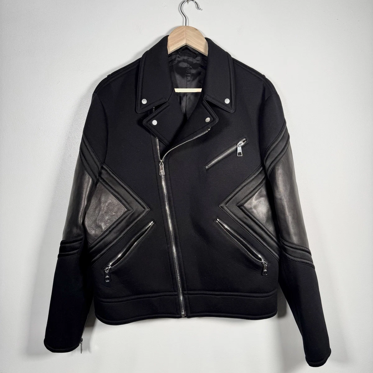 Neil Barrett products for sale | eBay