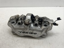 Las mejores ofertas en Pinzas de freno delantero y piezas para