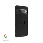 Google Pixel 8 Intralock MagSafe Mount Ready Case - Mous