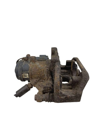 BMW X3 F25 Support hinten rechts 3.00 Petrol 190kw 2011 29535296