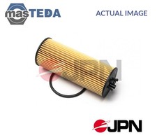 10F0A22-JPN ENGINE OIL FILTER JPN FOR RAM 1500,C V 3.6 FLEX,3.6 FLEX 4WD 3.6L