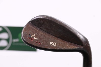 Artisan Gap Wedge / 50 Grad / Stiff Flex N.S.PRO 950 GH NEO Schaft