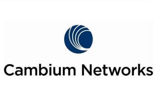 Cambium Networks N000082L116A PTP 820 GROUND CABLE for
