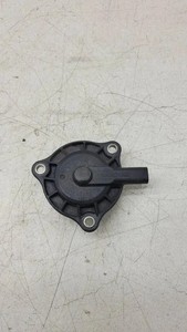 MASERATI GHIBLI M157 Einlassscheibenventil 05184101AG 3.00 Petrol 2014 34032652