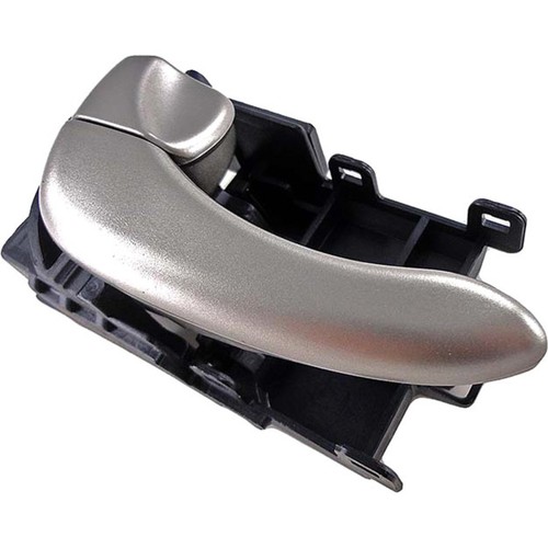 OEM 806713Y110 Interior Door Handle For 2002-2003 Nissan Maxima