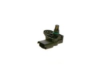 Bosch Sensor, Saugrohrdruck 0 261 230 136 FüR Peugeot CitroËN Mini