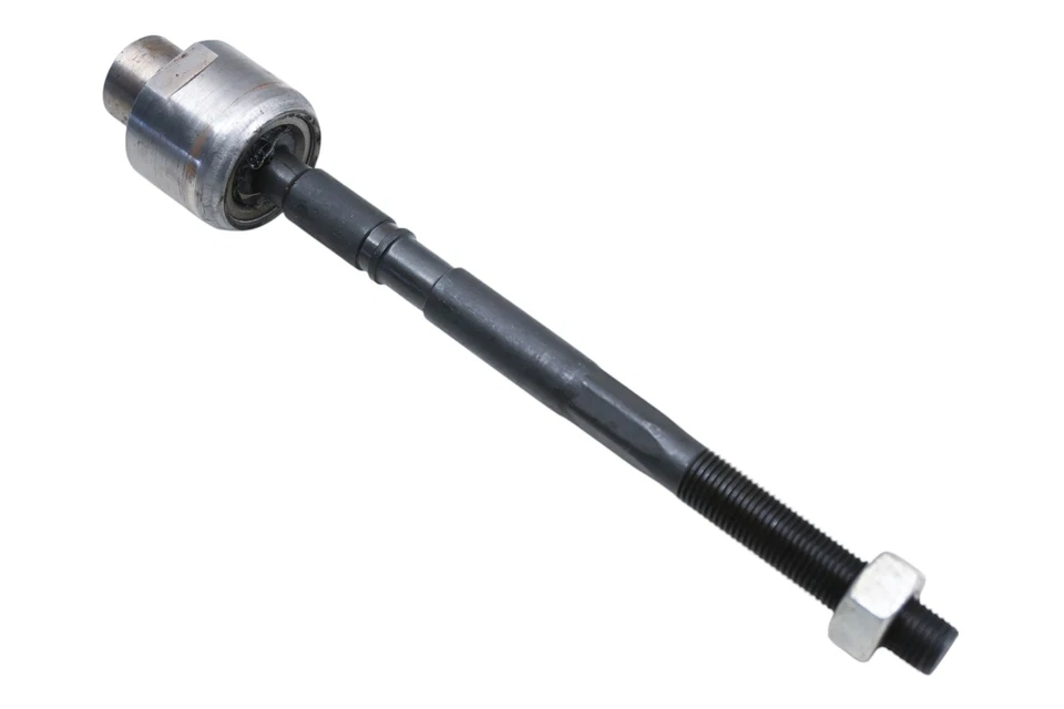 Conjunto de varilla de amarre McQuay-Norris ES2286R NUEVO EN STOCK Foto 2 de 3