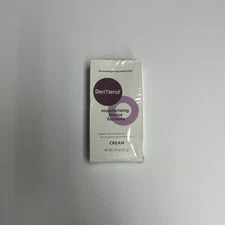 Dermend Moisturizing Bruise Formula 4.5 fl. oz. Cream free, fast shipping.