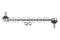 Koppelstange Stabilisator Vorderachse Links FüR BMW 3Er Compact E46 316 TI