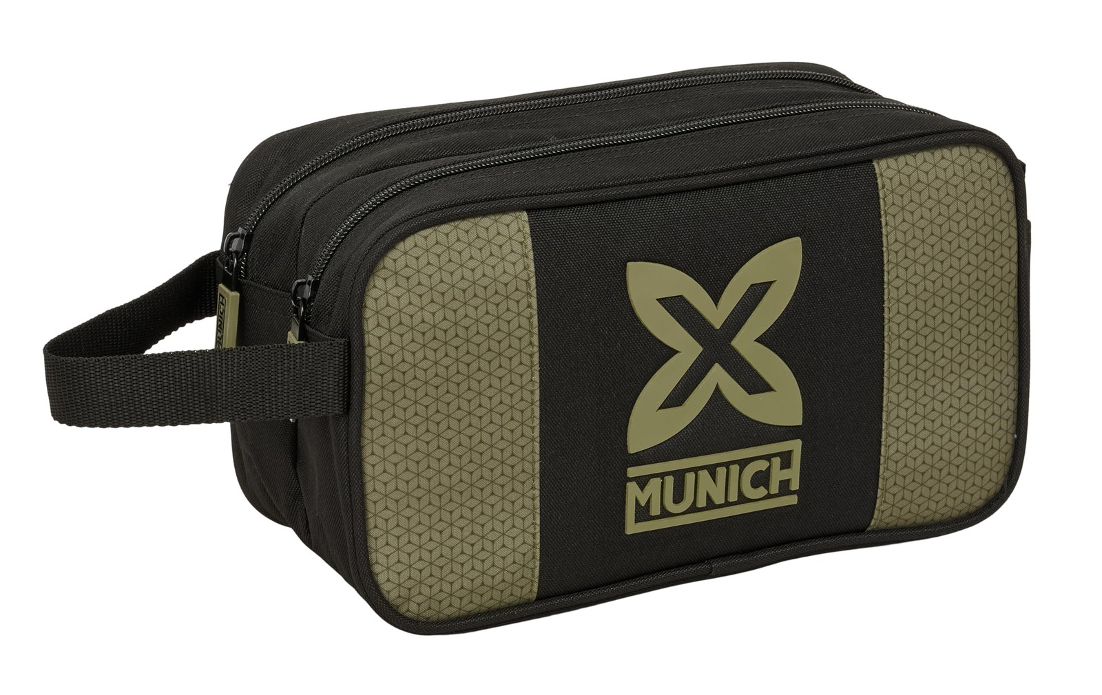 Munich West Ada 5890₽