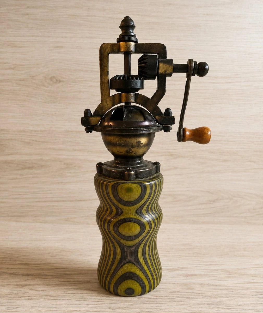 Zassenhaus for sale | eBay
