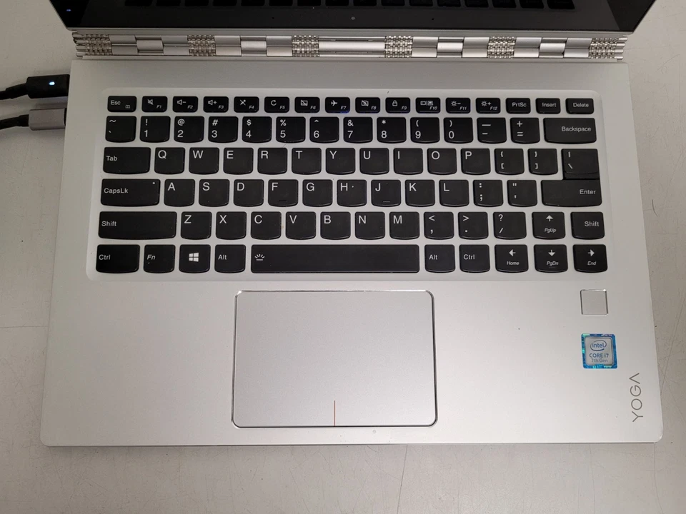 product-image-2
