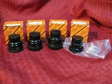 lot JAPAN TV Lens 1:1.6   8mm 16MM F1.3 f1.6 For CCTV Security Camera