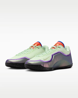 IH1514-700 Nike LeBron 23 Miami Twice (IH1513-700) (Herren)
