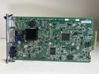 UNTESTED CRESTRON INPUT CARD DCM-4K-C FOR DM SWITCHES — photo 3