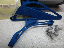 Motorcycle Parts for Yamaha WR450F for sale | eBay