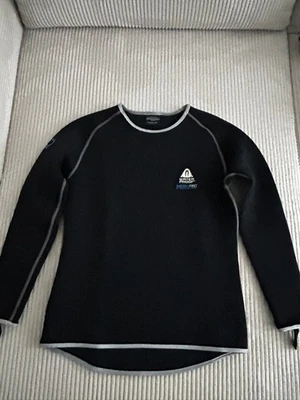 Waterproof Meshtec 3D Oberteil (Unterzieher) Ladies Gr. M/L, so gut wie NEU!  - Bild 1 von 4