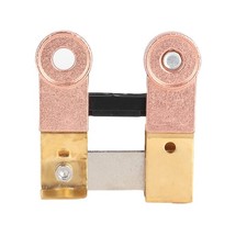 Knife Blade Switches Simple Operation Practical Battery Disconnect Switch S DPHN