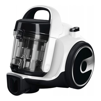 #ad #ad Bosch Vacuum Cleaner SERIES 2 BGS05A222 White $174.13