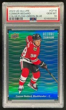 2023-24 Upper Deck Allure Hockey Checklist Guide in-content 6