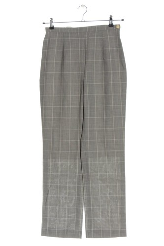CERRUTI 1881 Pantalone jersey Donna Pantalone Taglia IT 42 grigio chiaro - Foto 5 di 5