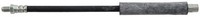 A.B.S. SL 1339 Bremsschlauch For Audi VW