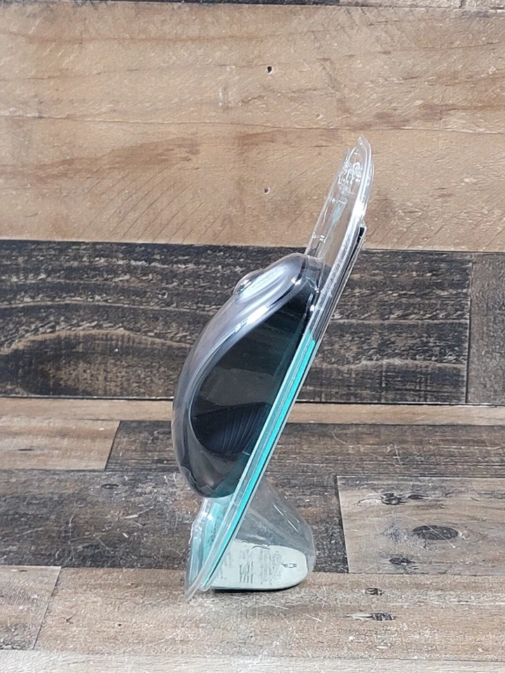 Logitech M310 (910001675) Wireless Mouse - Silver - Image 3 of 4